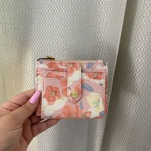 Steve Madden Card Case